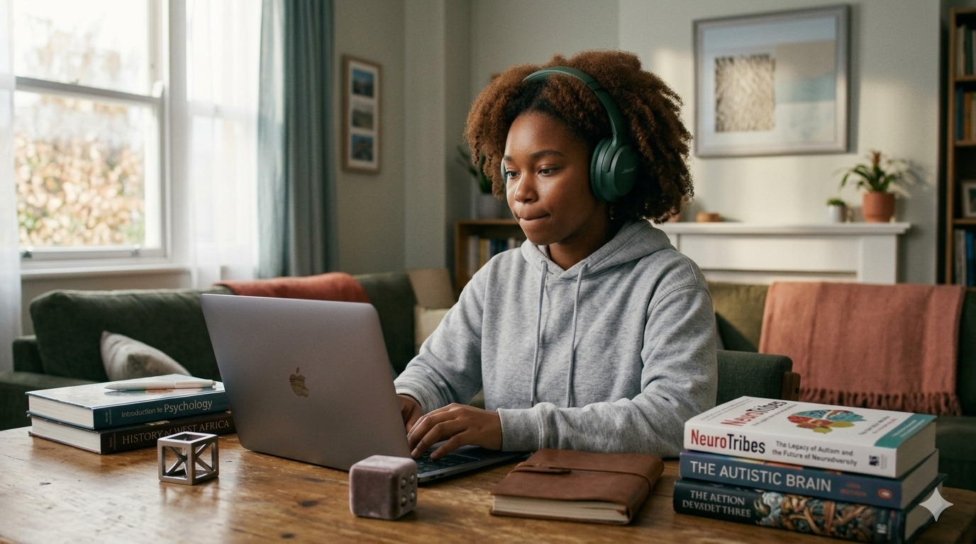 10 Flexible Jobs Perfect for Moms Caring for Special-Needs Children